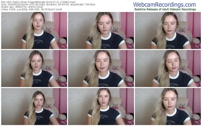 myfreecams-agentblonde-07-11-2024-17-08-52