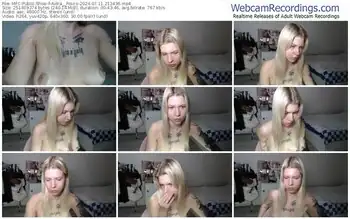 myfreecams-aidra__foxxx-07-11-2024-21-34-36