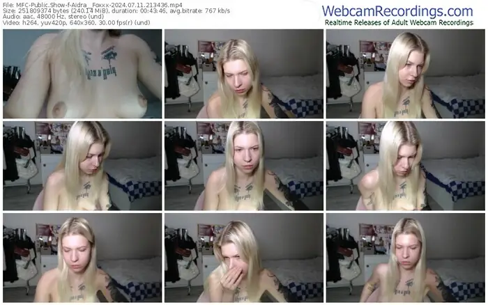myfreecams-aidra__foxxx-07-11-2024-21-34-36