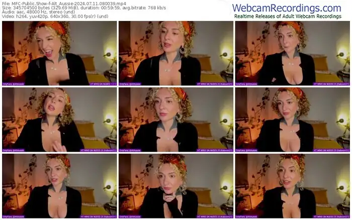 myfreecams-alt_aussie-07-11-2024-08-00-39