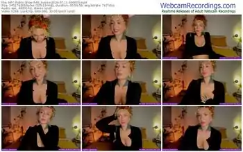 myfreecams-alt_aussie-07-11-2024-09-04-33