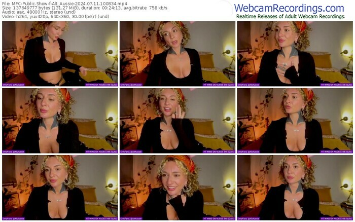 myfreecams-alt_aussie-07-11-2024-10-08-34