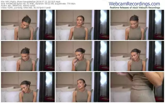 myfreecams-anaisbellas-07-11-2024-21-15-15