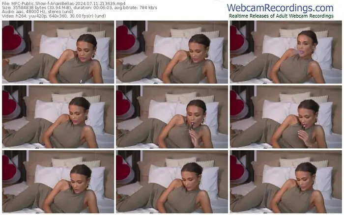 myfreecams-anaisbellas-07-11-2024-21-36-39