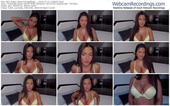 myfreecams-angelbaby__-07-11-2024-14-08-22