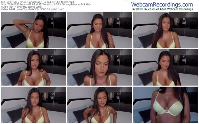 myfreecams-angelbaby__-07-11-2024-14-08-22