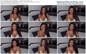 myfreecams-angelbaby__-07-11-2024-14-25-27