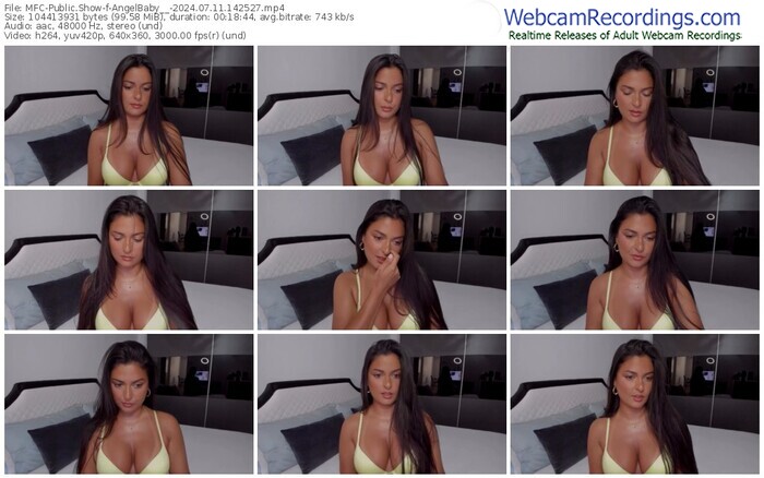 myfreecams-angelbaby__-07-11-2024-14-25-27