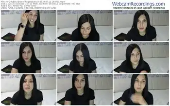 myfreecams-angelseyesxx-07-11-2024-18-37-31