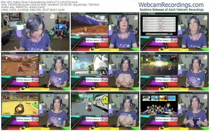 myfreecams-animeannie-07-11-2024-00-27-02