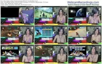 myfreecams-animeannie-07-11-2024-01-29-21