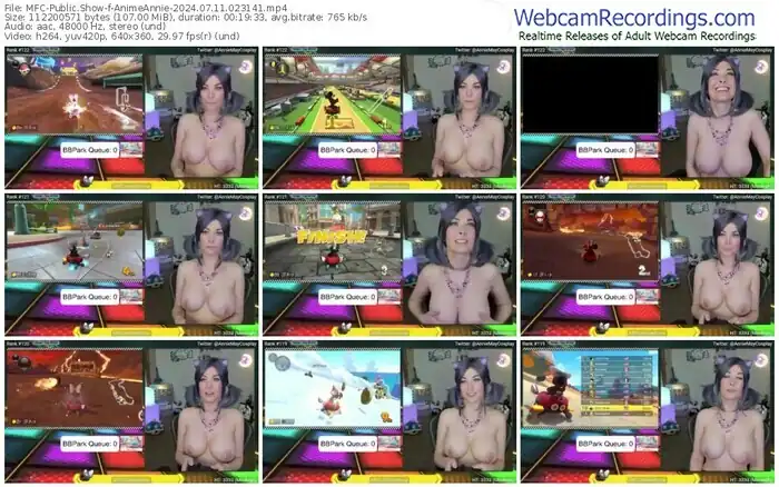 myfreecams-animeannie-07-11-2024-02-31-41