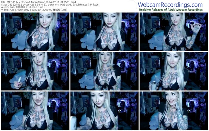 myfreecams-annieterror-07-11-2024-01-35-01