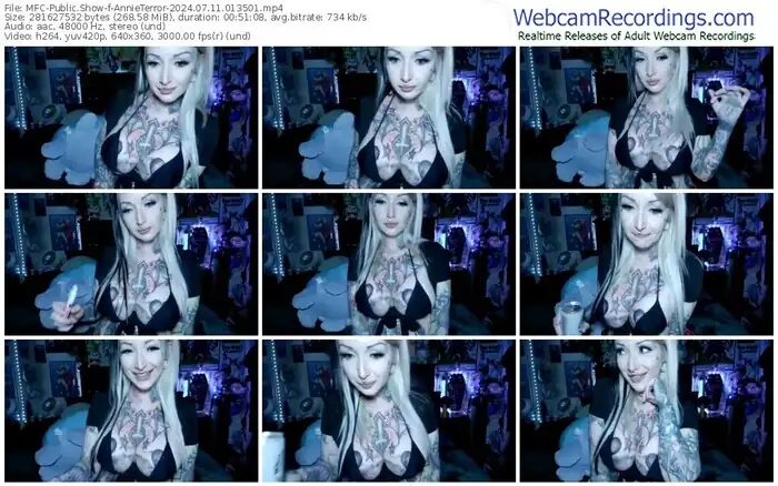 myfreecams-annieterror-07-11-2024-01-35-01