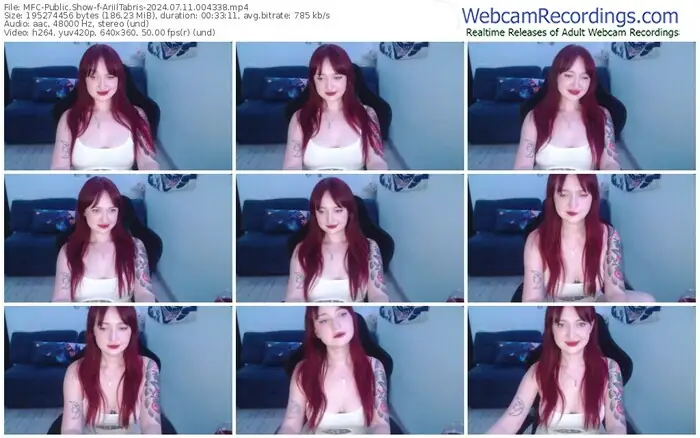 myfreecams-ariiltabris-07-11-2024-00-43-38