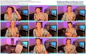 myfreecams-ashleylove-07-11-2024-22-12-35