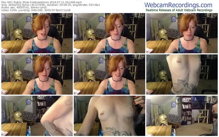 myfreecams-astraeasiren-07-11-2024-05-14-38