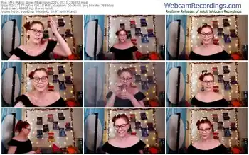 myfreecams-babyjayn-07-11-2024-23-36-52