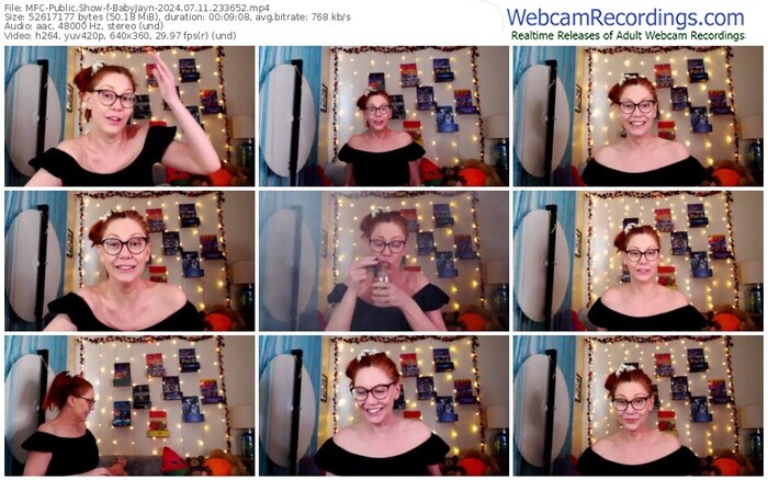 myfreecams-babyjayn-07-11-2024-23-36-52