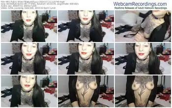 myfreecams-babydolllucy-07-11-2024-12-37-40
