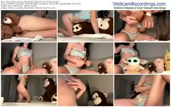 myfreecams-bluebell-07-11-2024-02-41-16