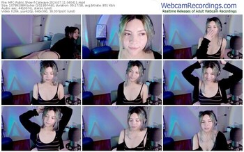 myfreecams-catwave-07-11-2024-04-04-11