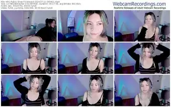 myfreecams-catwave-07-11-2024-04-04-11