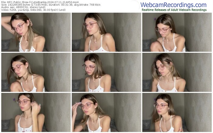 myfreecams-cutiebianka-07-11-2024-21-44-50