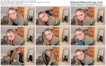 myfreecams-daisyli-07-11-2024-17-29-35