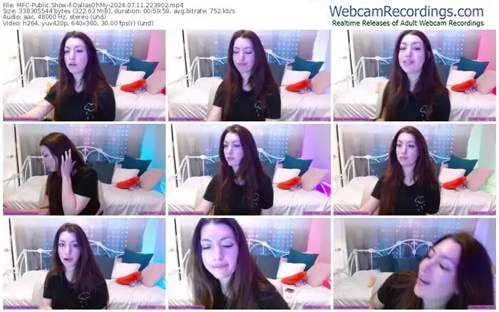 myfreecams-dallasohmy-07-11-2024-22-39-02