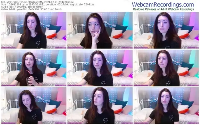 myfreecams-dallasohmy-07-11-2024-23-47-28