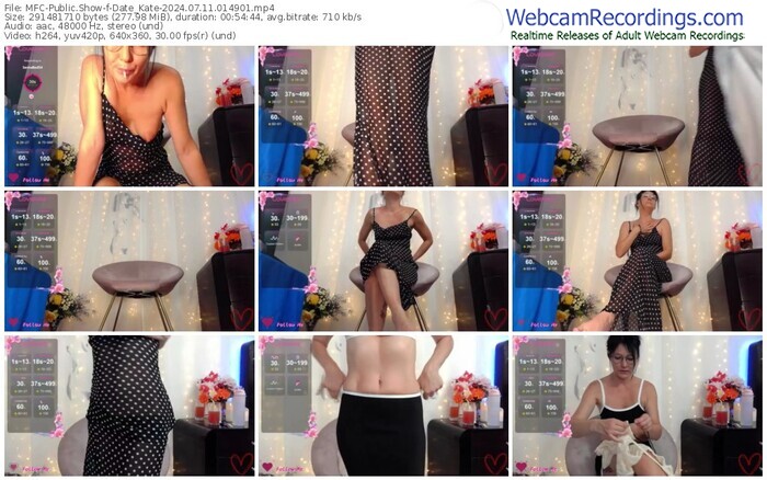 myfreecams-date_kate-07-11-2024-01-49-01