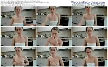 myfreecams-debbypaige-07-11-2024-15-44-30