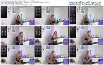 myfreecams-demi_tatum-07-11-2024-23-58-51