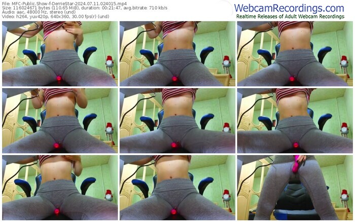 myfreecams-derriestar-07-11-2024-02-40-15