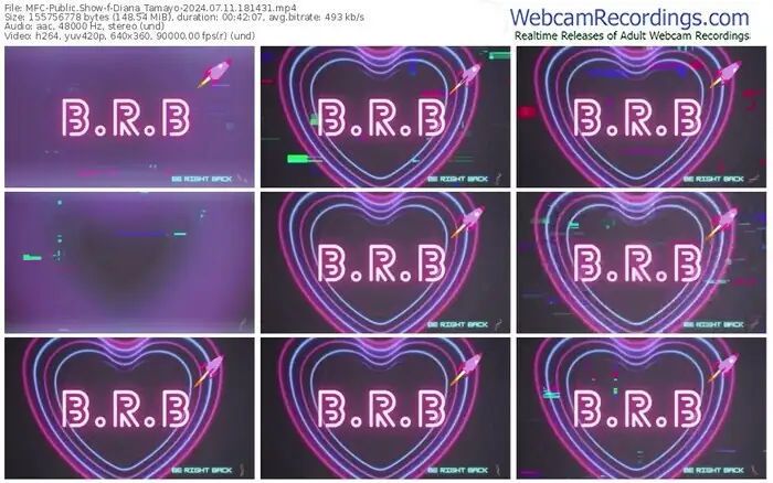 myfreecams-diana_tamayo-07-11-2024-18-14-31