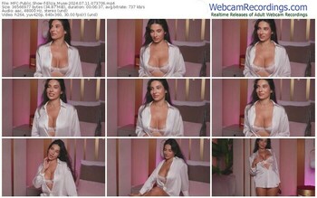 myfreecams-eliza_muse-07-11-2024-07-37-06