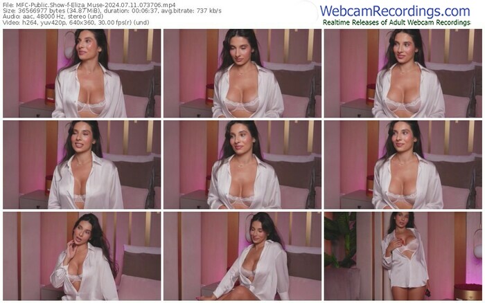 myfreecams-eliza_muse-07-11-2024-07-37-06