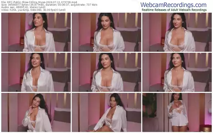 myfreecams-eliza_muse-07-11-2024-07-37-06