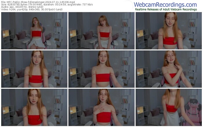 myfreecams-elonaginger-07-11-2024-14-53-36