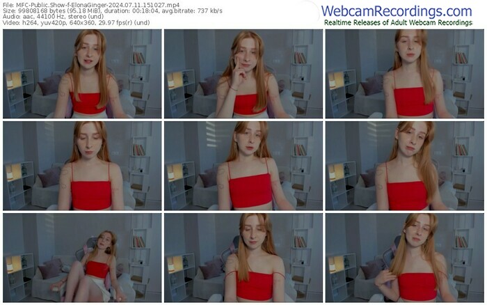 myfreecams-elonaginger-07-11-2024-15-10-27