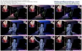 myfreecams-eris_swan-07-11-2024-04-04-01