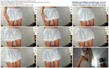 myfreecams-evali-07-11-2024-06-46-07