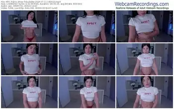 myfreecams-evybabe-07-11-2024-18-30-23