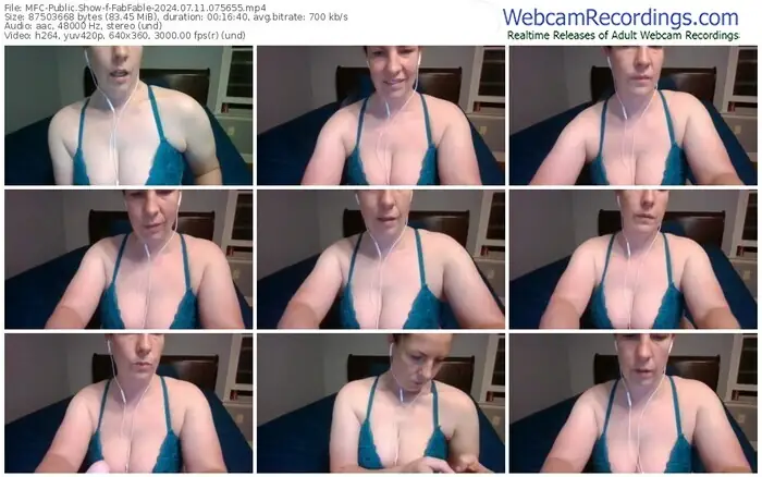 myfreecams-fabfable-07-11-2024-07-56-55