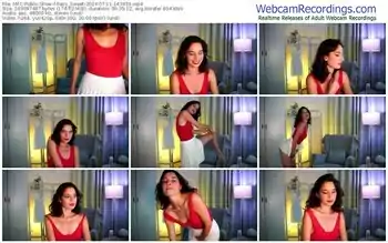 myfreecams-fairy_sweet-07-11-2024-14-36-39