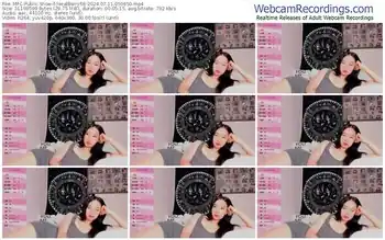 myfreecams-feralberry66-07-11-2024-05-06-50