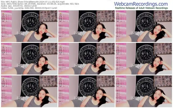 myfreecams-feralberry66-07-11-2024-05-14-16