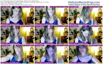 myfreecams-fluffinrayray-07-11-2024-23-59-30