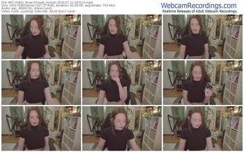 myfreecams-forest_nymph-07-11-2024-03-31-15